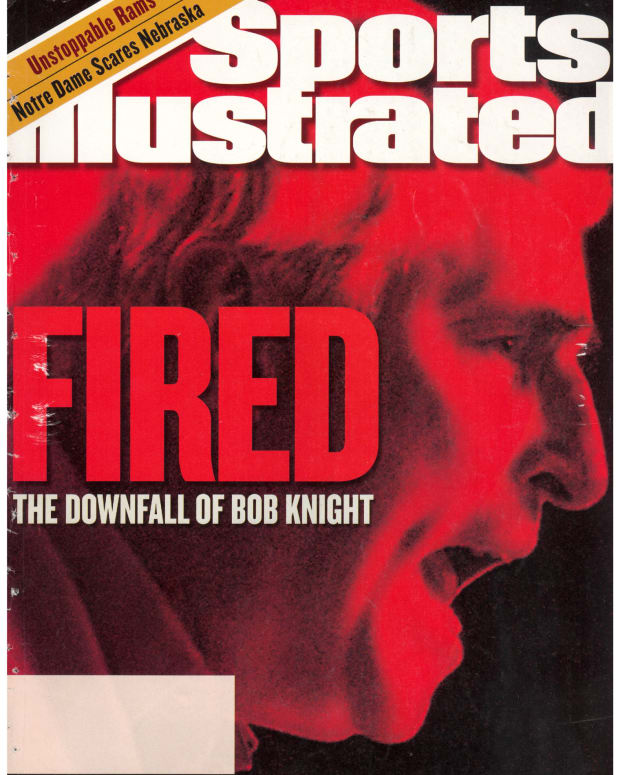 703940 - Cover Image